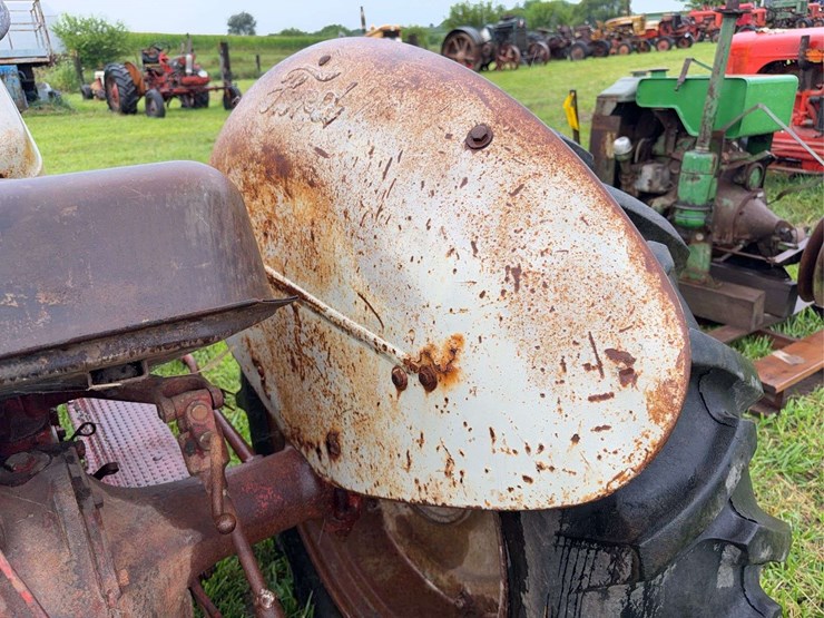 ford-jubilee-image-37