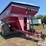 2014-demco-1050-image-3