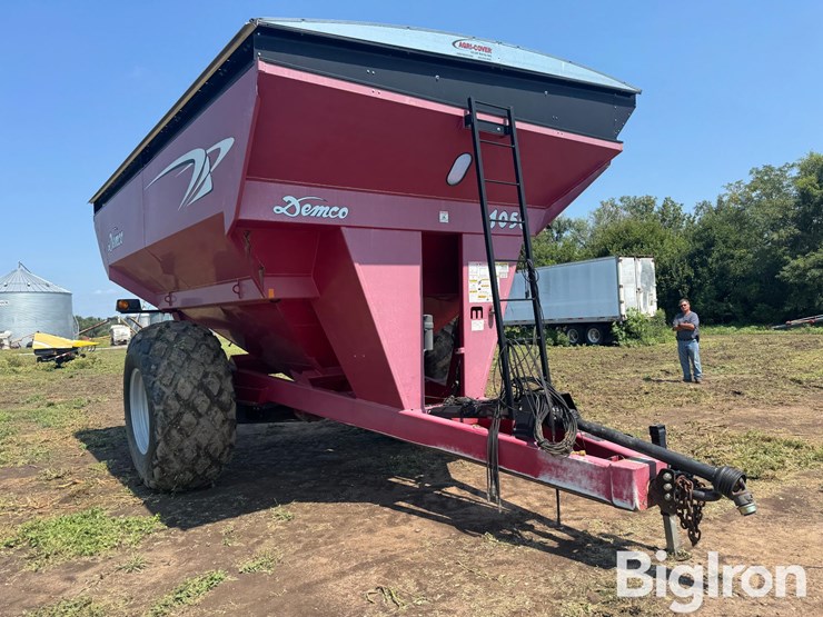 2014-demco-1050-image-3