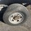 2016-ford-f250-image-25
