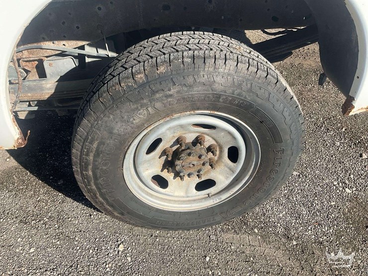 2016-ford-f250-image-25