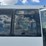 2006-ford-e450-image-40