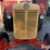1957-case-600-image-12