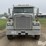 1997-freightliner-fld120-image-2