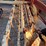 new-holland-258-image-3