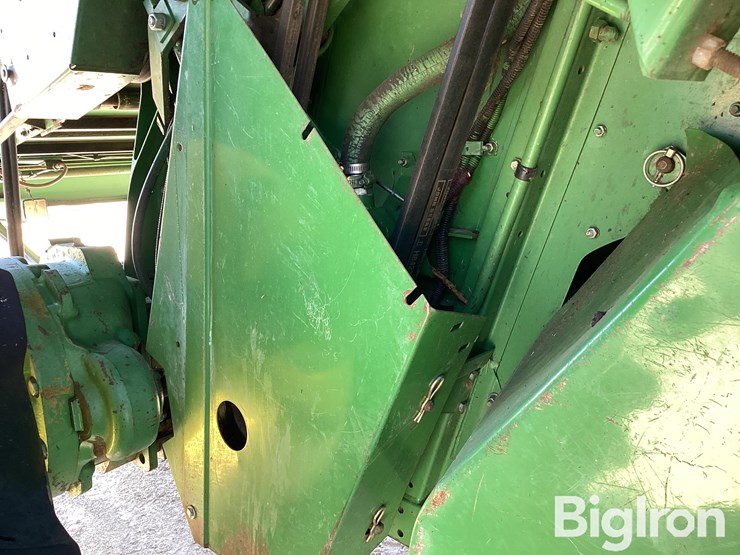 1985-john-deere-8820-titan-ii-image-15