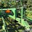 john-deere-980-image-15