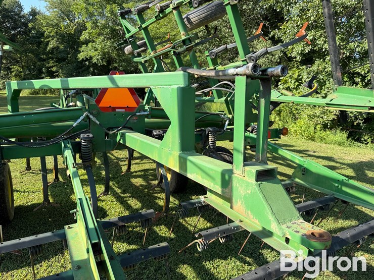 john-deere-980-image-15