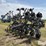 hiniker-6000-image-5