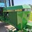 1983-john-deere-4450-image-12