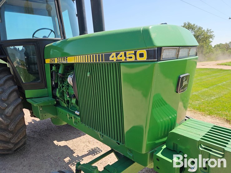 1983-john-deere-4450-image-12