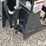 jenkins-skid-steer-brush-grapple-image-17