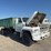 1989-ford-f700-image-2
