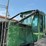 2010-john-deere-2010-image-33