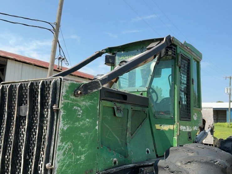 2010-john-deere-2010-image-33
