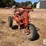 massey-ferguson-880-image-6