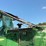 2010-john-deere-2010-image-30