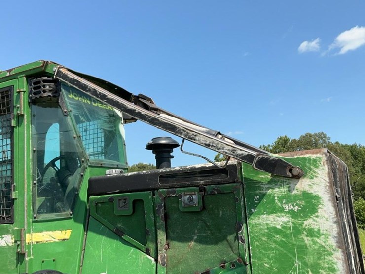 2010-john-deere-2010-image-30