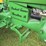 john-deere-mt-image-19