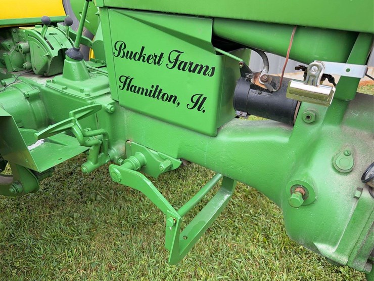 john-deere-mt-image-19