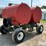 john-deere-1075-image-5