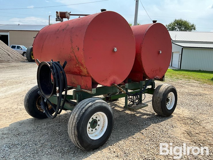 john-deere-1075-image-5