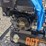 unused-agt-air-compressor-image-6