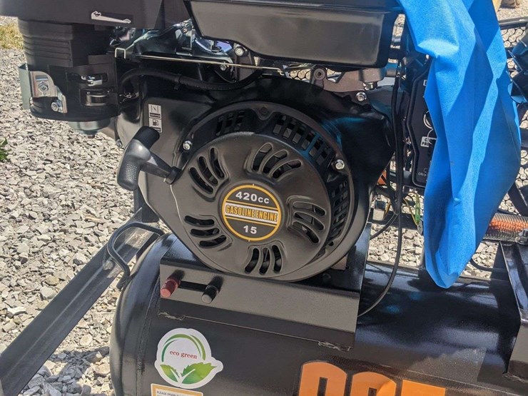 unused-agt-air-compressor-image-6