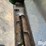john-deere-643-image-17