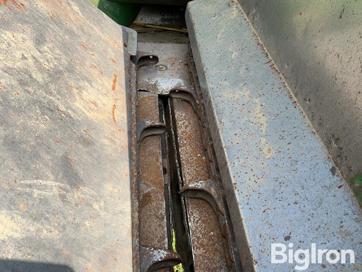 john-deere-643-image-17