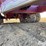 demco-1400-image-14