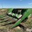 john-deere-443-image-1