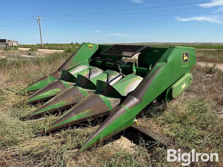 john-deere-443-image-1
