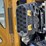 2023-xcmg-xe155ucr-hydraulic-excavator-image-49