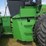 john-deere-8760-image-11