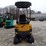 #1377-•-mini-excavator-qk20r-image-4