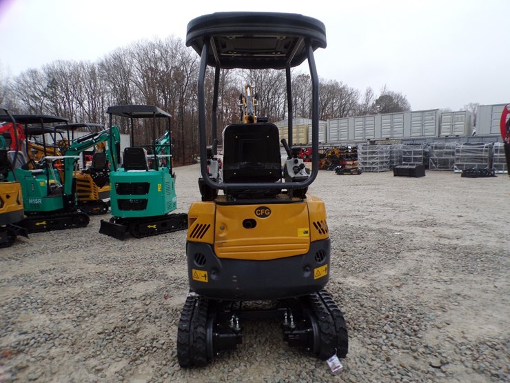 #1377-•-mini-excavator-qk20r-image-4