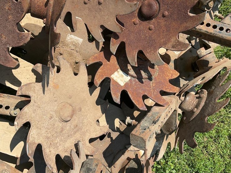 john-deere-1780-image-19