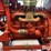 international-cub-image-13