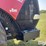 2023-case-ih-steiger-540-image-19