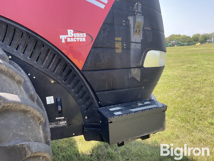 2023-case-ih-steiger-540-image-19