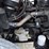 2015-freightliner-business-class-m2-106-image-30
