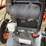 kubota-mx5100f-image-38
