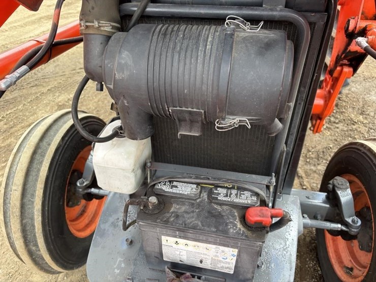 kubota-mx5100f-image-38