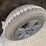 2013-jeep-compass-latitude-image-17