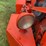 rare-case-vaiw-industrial-image-32