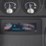 2020-ford-f650-image-34