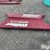 miller-nitro-4275-image-8