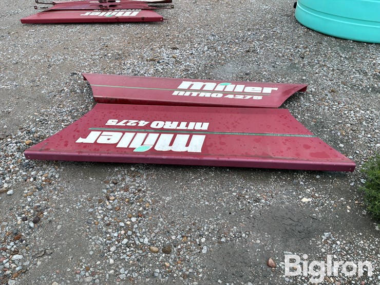 miller-nitro-4275-image-8
