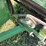 john-deere-550-image-16